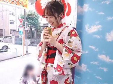 [生ハメ×美女]【マジックミラー号×スレンダー】野球拳で挑戦！可愛い女子さんが激ピスセックスで悶えまくりでクッソエロいんだがｗｗｗ