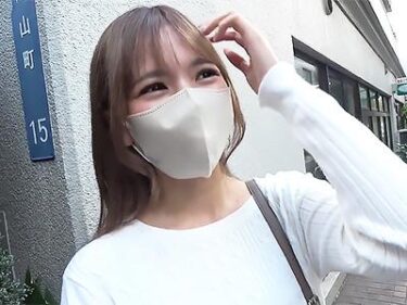[生ハメ×美女]〖ナンパ×不倫〗魅惑の人妻が繰り広げる大人の夢物語！情熱と快楽が交錯し果てることのない官能的な日中のラプソディｗｗｗｗｗｗ