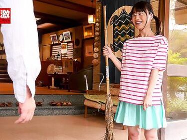 [生ハメ×美女]【痴女×美少女】温泉でリラックスを楽しみに来た中年男性に接近し誘惑する淫靡な幼い美女！中年男性は完全に興奮し交わりを楽しむｗｗｗｗ