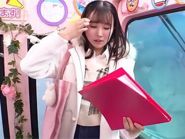 [生ハメ×美女]《素人ナンパ×MM便》愛くるしい乙女が顔面圧迫の快感に翻弄され生セックスで射精の波に呑まれるｗｗｗ