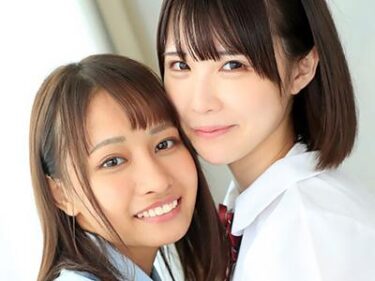 [生ハメ×美女]【素人×企画】豊満な胸を持つ若い美女たちが男性を中心に群れ集い初めての官能を体験！無垢な彼に情熱的な愛撫を浴びせる！